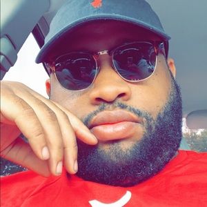 Meet your Posher, Bernard